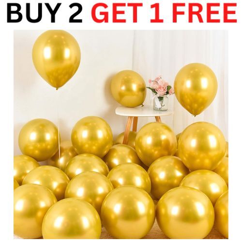 Balloons Latex Helium 550 pcs BALLONS helium BALLOONS Quality Party Birthday eBay