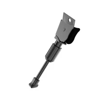 Kickstand Side Stand Leg Only Fit For Hikeep DJ6 Electric Folding Bike E-BIKE
