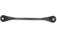 Querlenker Hinten Links FüR Porsche Cayenne Touareg 3.0D-4.8 01.10-