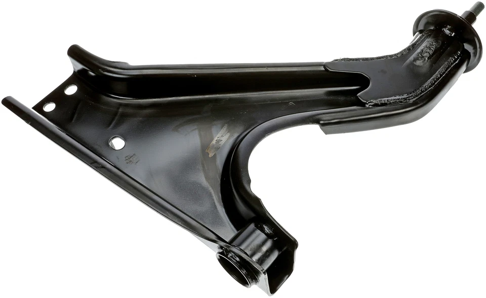 DORMAN 520-557 Suspension Control Arm For 86-93 Volvo 240 244 245 - Image 3 of 4