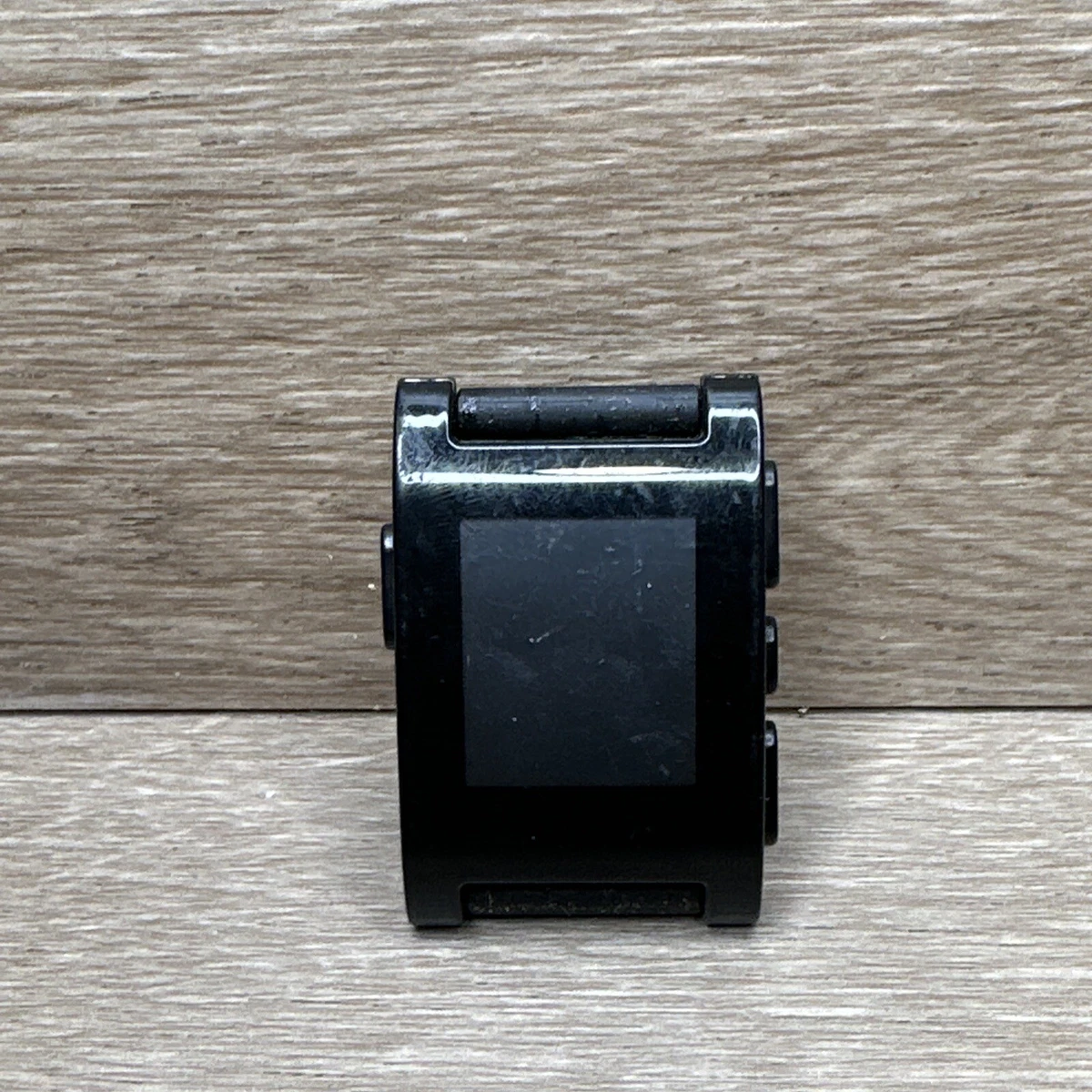Pebble watch cheap kickstarter