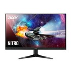 Acer Nitro 27" Widescreen Monitor 1920x1080 100Hz 250Nit Refurbished