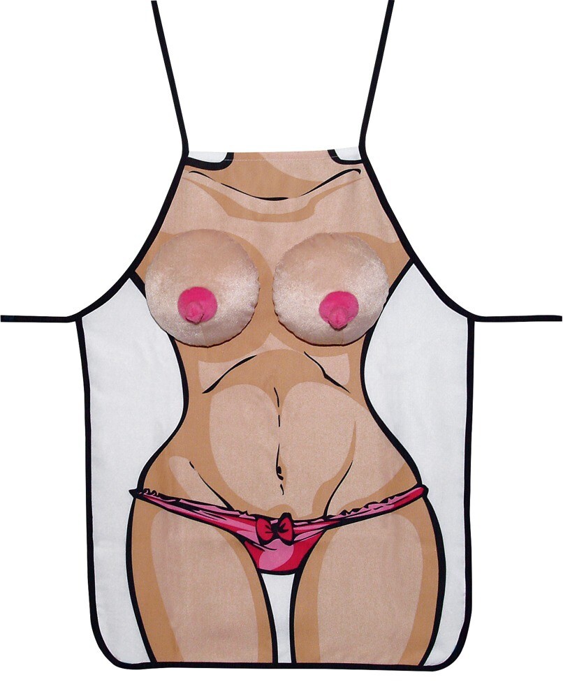 Bild 1 von 3
