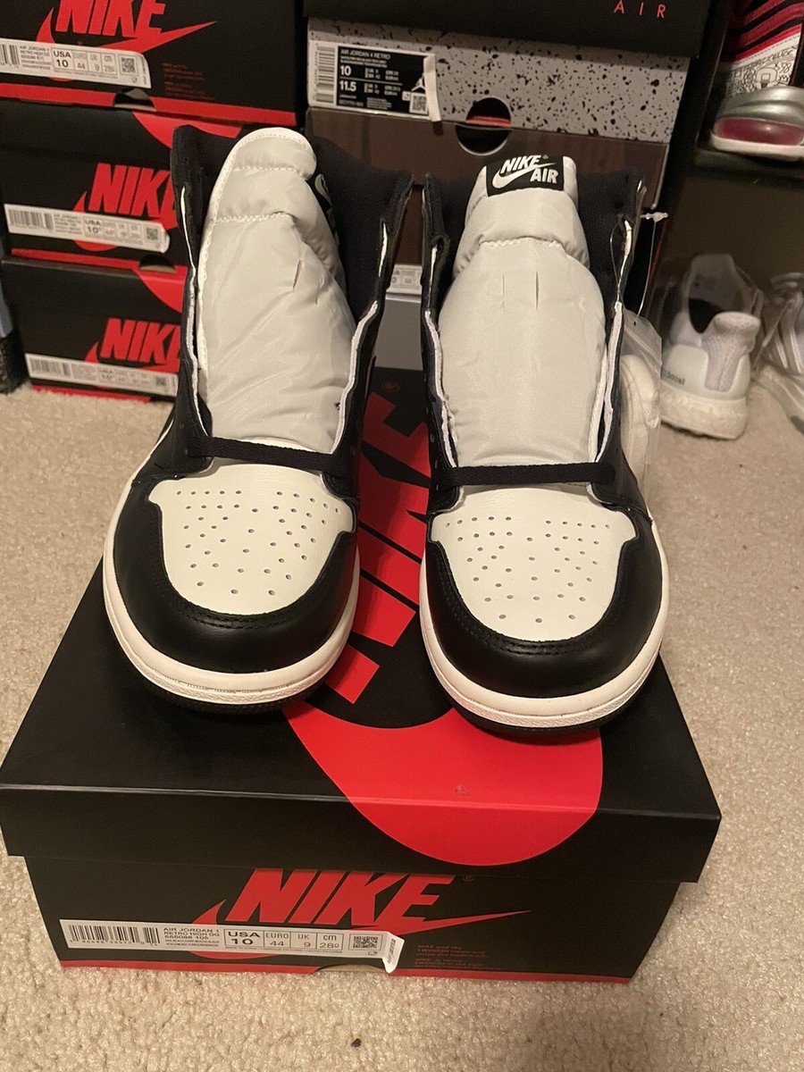 jordan 10 retro dark mocha