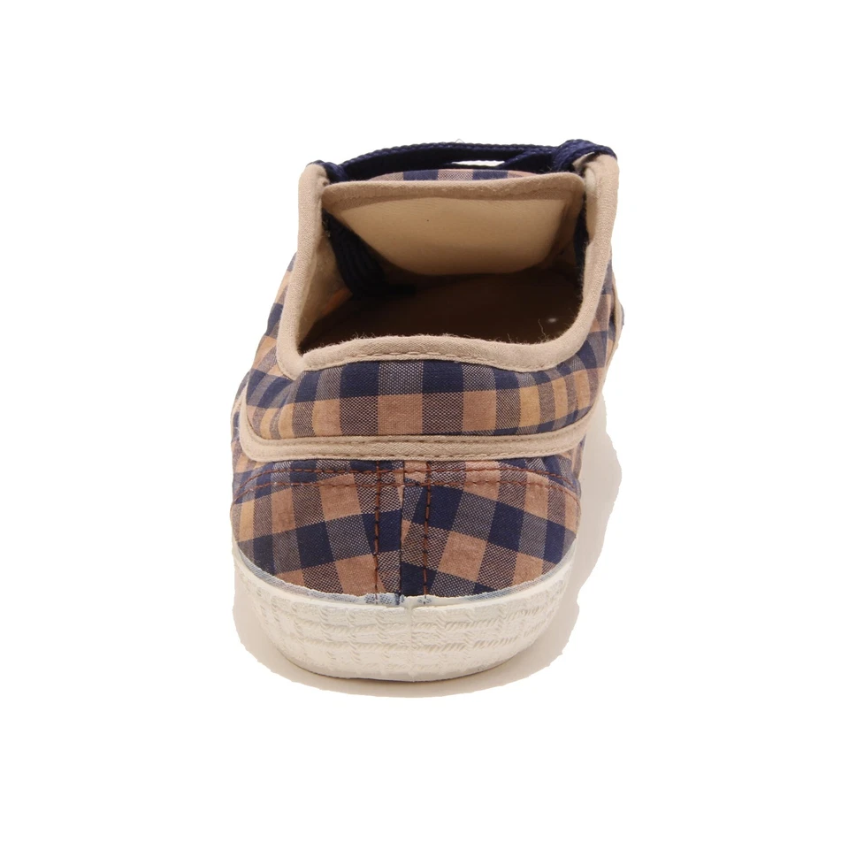34046 sneaker (no box) KAWASAKI NEW BASIC 23 scarpa donna shoes women - Bild 4 von 4