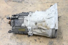 ⭐ 91-06 Bmw E36 3/5 Series Z3 5-Speed Manual Gearbox Transmission Unit Oem