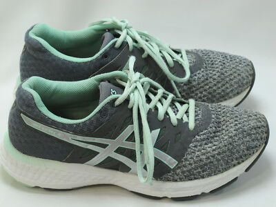 ASICS Gel Exalt 4 Running Shoes Women s Size 8.5 US Excellent Plus Condition