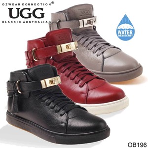 mens uggs high tops