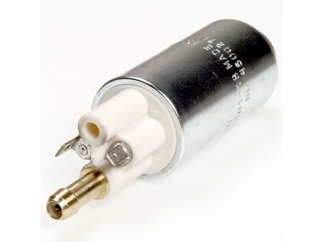 For 1993 Ford Taurus Electric Fuel Pump In-Tank Delphi 26711VNGC