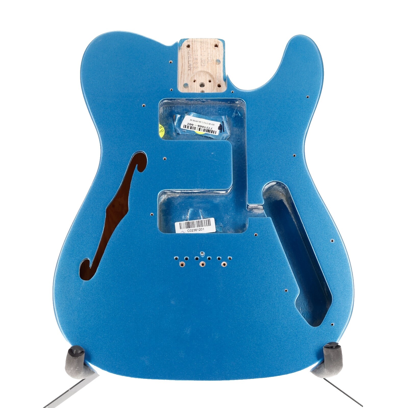Vintage Fender Mustang | eBay
