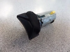 STRATTEC 701245 OEM CHRYSLER DODGE JEEP PLYMOUTH  IGNITION LOCK 1989-1992