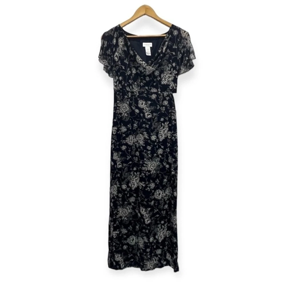 Liz Claiborne Long Formal Dresses for Women for sale | eBay