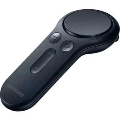 Genuine Original Samsung ET-YO324BBEGUS Gear VR Controller black with batteries