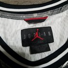 Picture 4 of 6