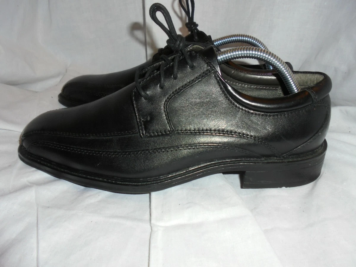 8 m cheap shoe size europe