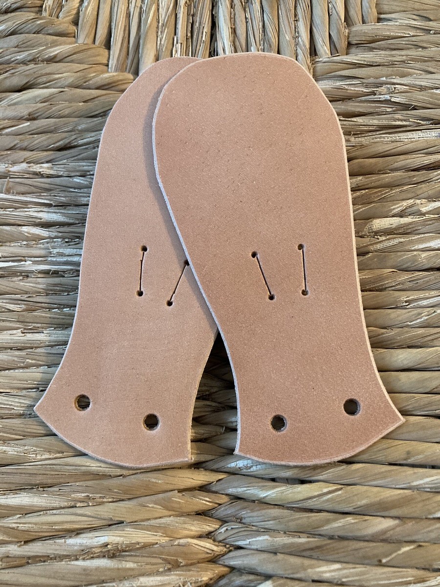 No Show Boot Kiltie Kilties False Tongue Veteran Made With Wickett  Craig