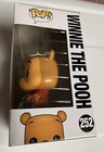 Funko Pop! Vinyl: Disney - Winnie the Pooh (Seated) #252 — photo 4