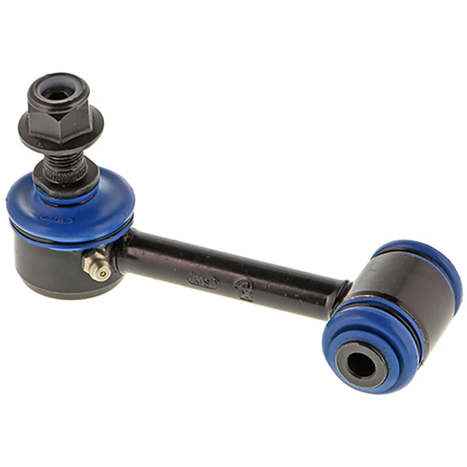 2 eslabones de extremo de barra estabilizadora trasera para Lexus GS300 GS350 GS430 GS450h GS460 IS F IS250 Foto 3 de 4