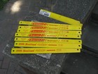 new 7 starette high speed blade — photo 3
