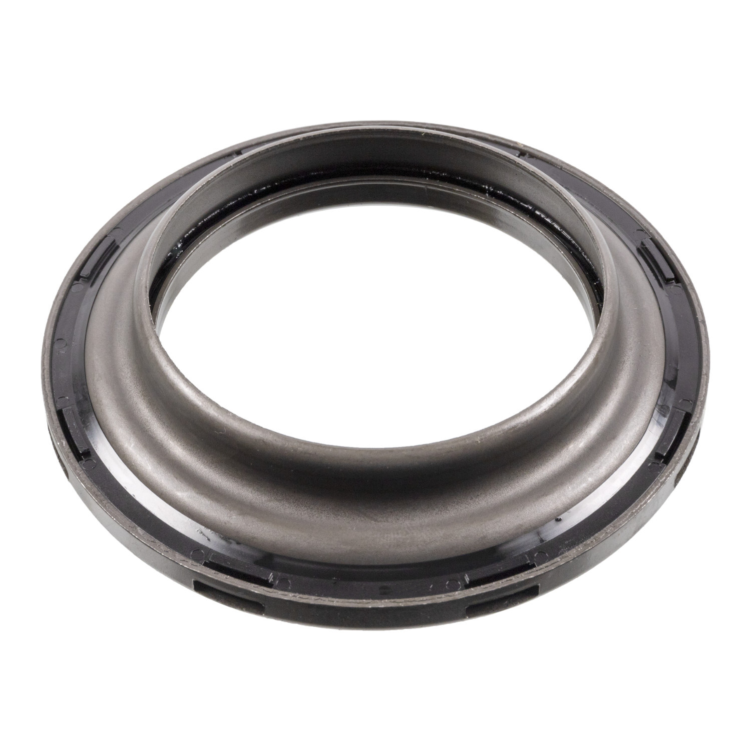 Febi Ball Bearing - 10091 - Image 20