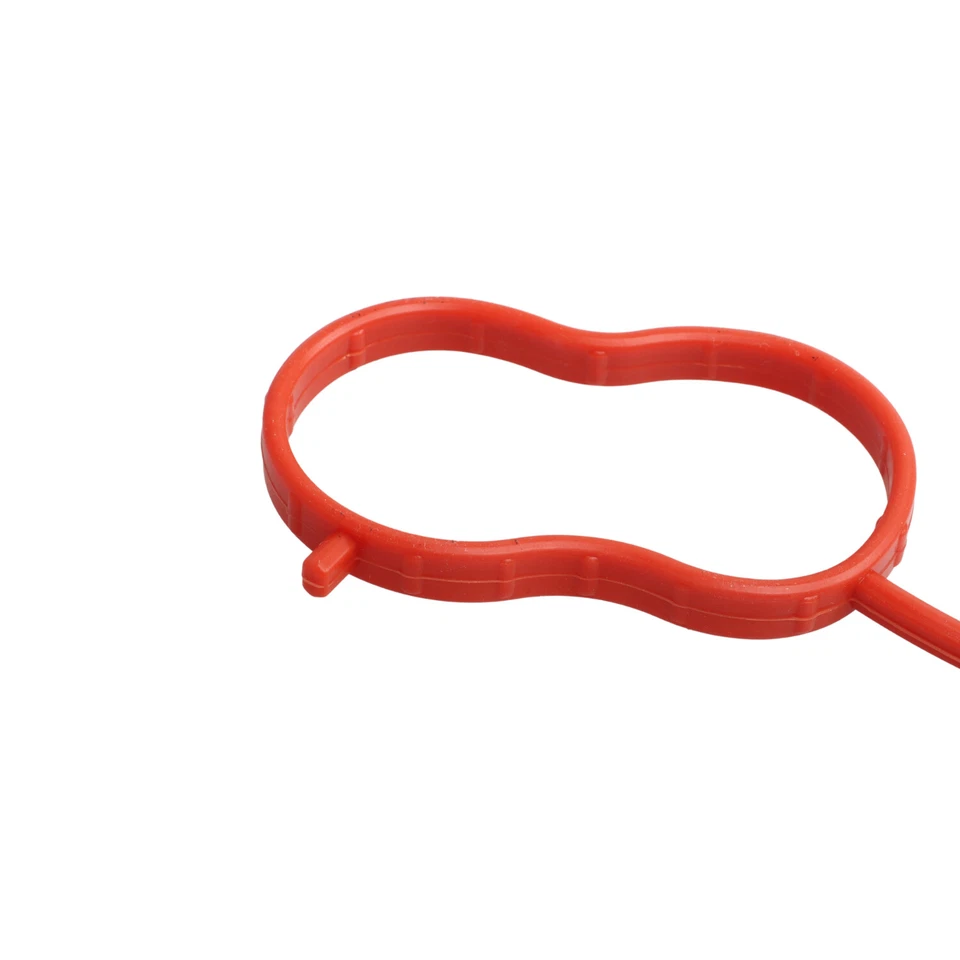 Engine Intake Manifold Gasket Kit Fit for Toyota Sequoia Tundra Land Cruiser - Image 3 of 4