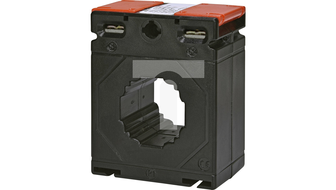 Current transformer CTR-30 150/5 3.75VA CL.0,5 004805507 /T2UK
