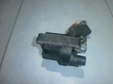 Bobine Volvo 850