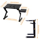 Afbeelding 11 van 12