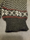 Bild 4 von 12