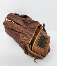 VTG Wilson A2250 Jim Rice 11" Baseball Glove - RHT