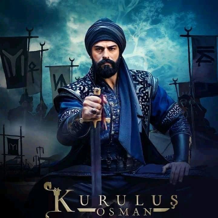 Ghazi Season Ertugrul Ghazi Urdu 72 Turkish Drama Ertugrul Ghazi