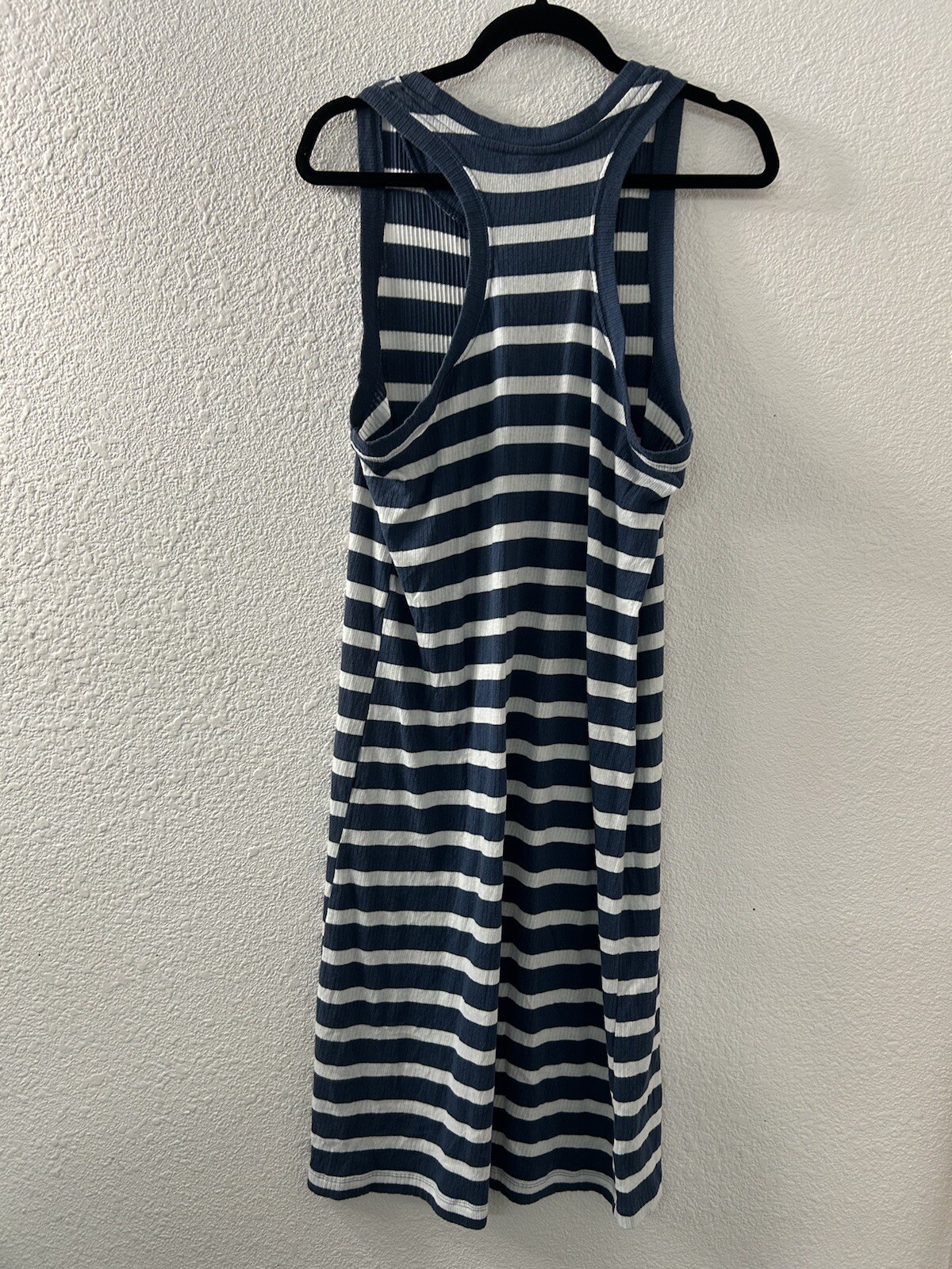 Picture 6 of 11