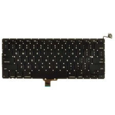 Keyboard with Backlight for Apple MacBook Pro 13" 2008-2013 Replacement Part