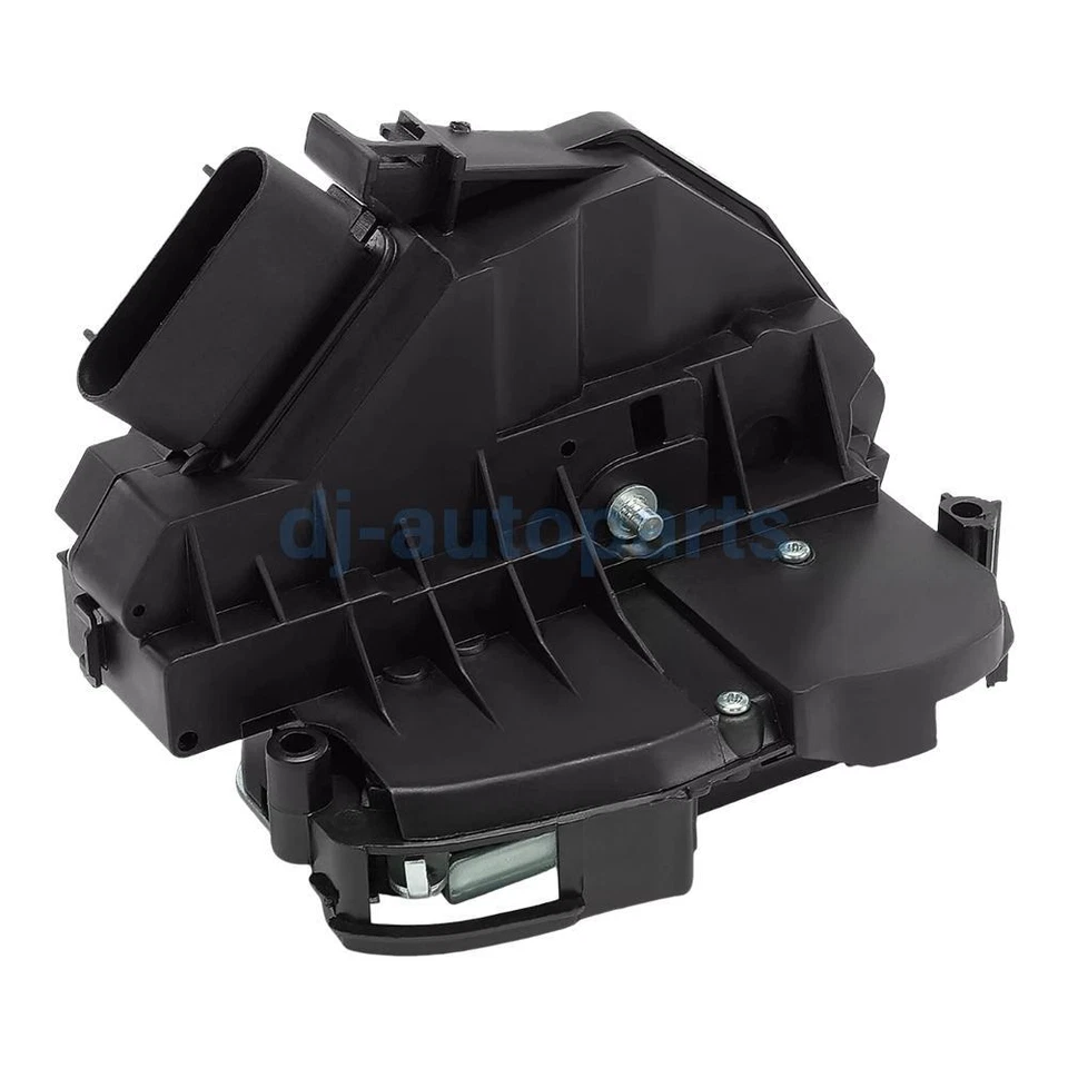 Actuador de cerradura de puerta delantera izquierda OEM para Volvo S60 V60 Cross Country V60 31349859 Foto 4 de 4