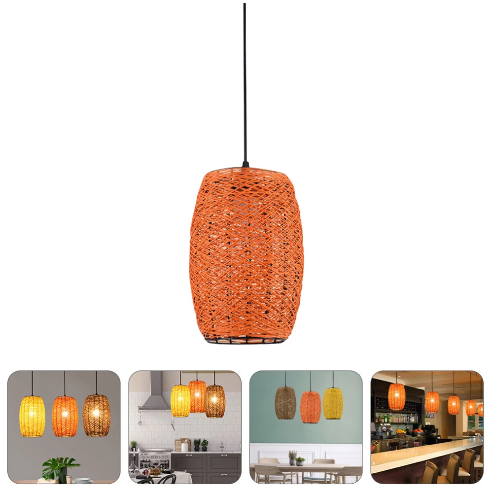 Fluorescent hanging lights outlet