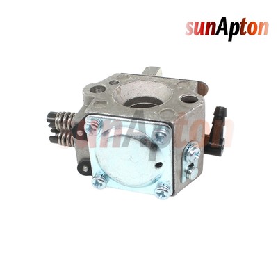 Carburetor & Air Filter Kit For Stihl 028, 028AV, 028 Super