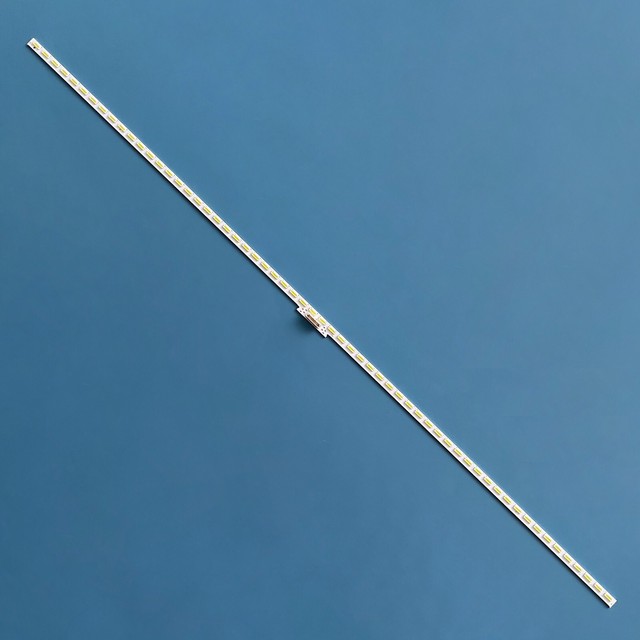 Kit/1 Stück TV-LED-Streifen For KDL-48R550C KDL-48R510C KDL-48W705C KDL-48R555C Kit/1 Stück TV-LED-Streifen For KDL-48R550C KDL-48R510C KDL-48W705C KDL-48R555C