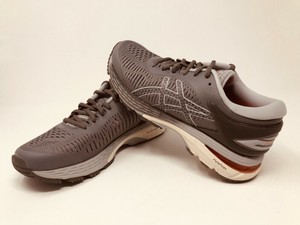 asics gel kayano narrow