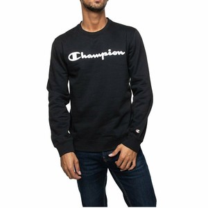 asics aggressor 4 amazon