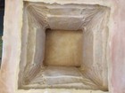 Bild 4 von 4