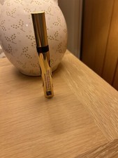 Estée Lauder Sumptuous Extreme Lash Multiplying Volume Mascara 8ml - Black 