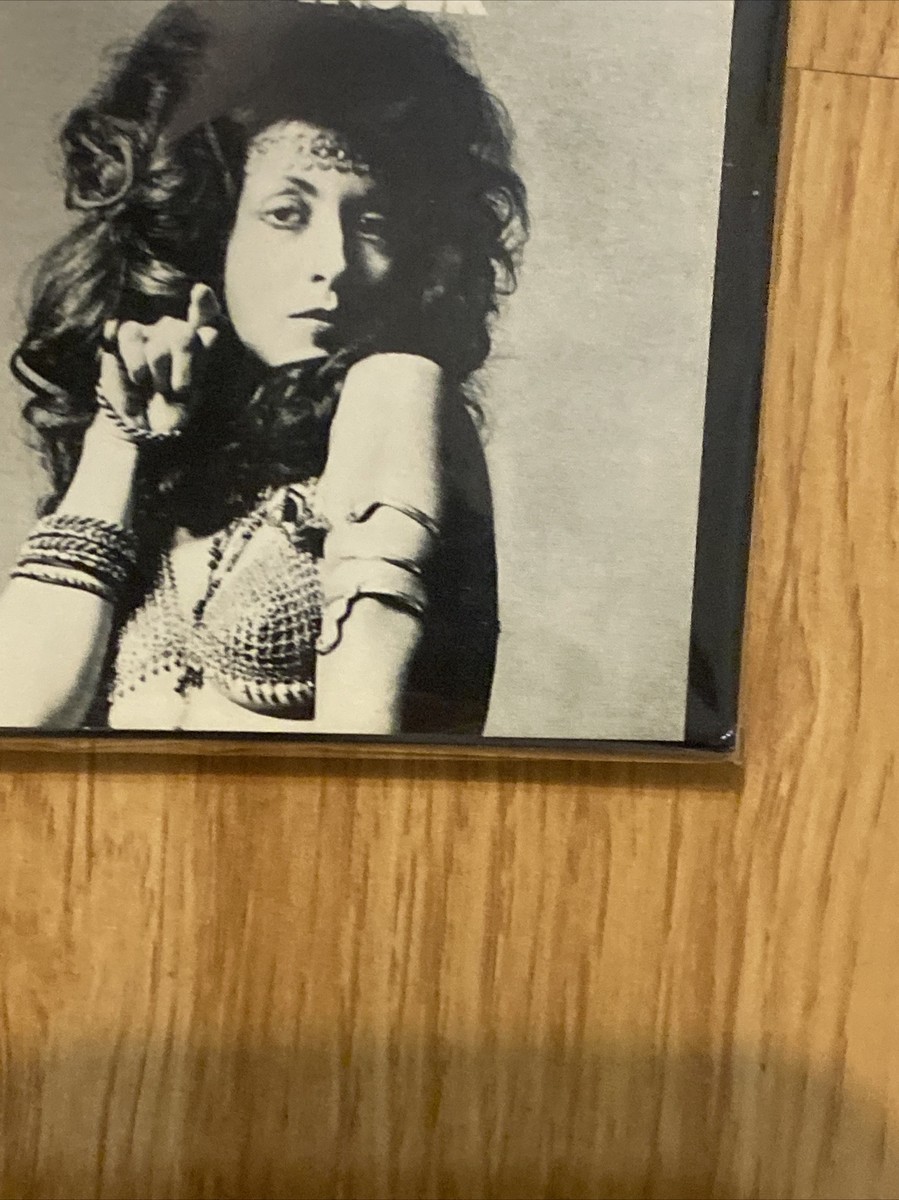 No Dice by Badfinger (CD, 1997) for sale online | eBay