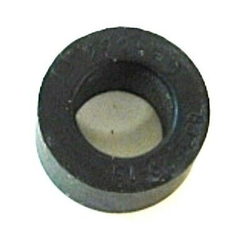 Flygt 843529 Black Grommet