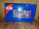 Picture 1 of 6