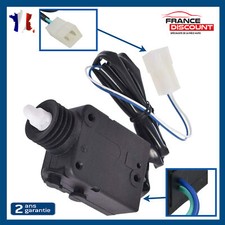 Motor Zentralisierung für Kofferraum Kompatibel W463 G400 G500 G55 AMG Motor Zentralisierung für Kofferraum Kompatibel W463 G400 G500 G55 AMG