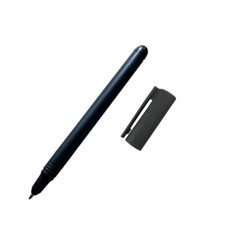 Stylus Touch Pen for Yoga book generation YB1-X91F Support Button Erase