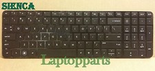Laptop Keyboard For HP Pavilion dv6-7000 dv6-7100 dv6-7200 Series 682082-001 US