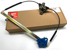 Lève vitre Seat TOLEDO