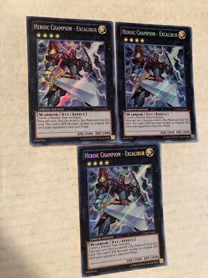 excalibur yugioh card STSP-JP004 Vanquish Soul Razen (UR) – TCG Corner main image 1