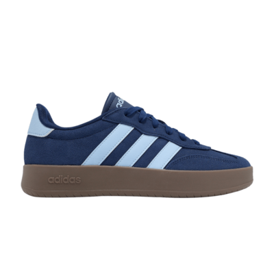 adidas gazelle silver green womens adidas Crazyflight 6 Indoor Shoes - Women's - Cloud White / Silver / Core Black